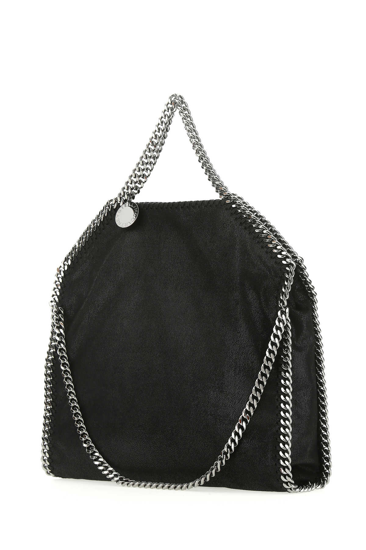 Falabella_3_234387W9132_1000_Image_2