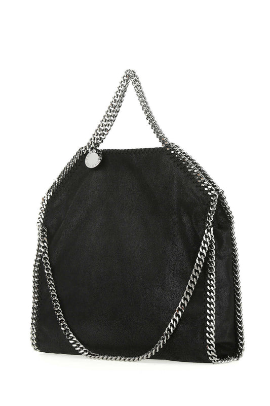 Falabella_3_234387W9132_1000_Image_2