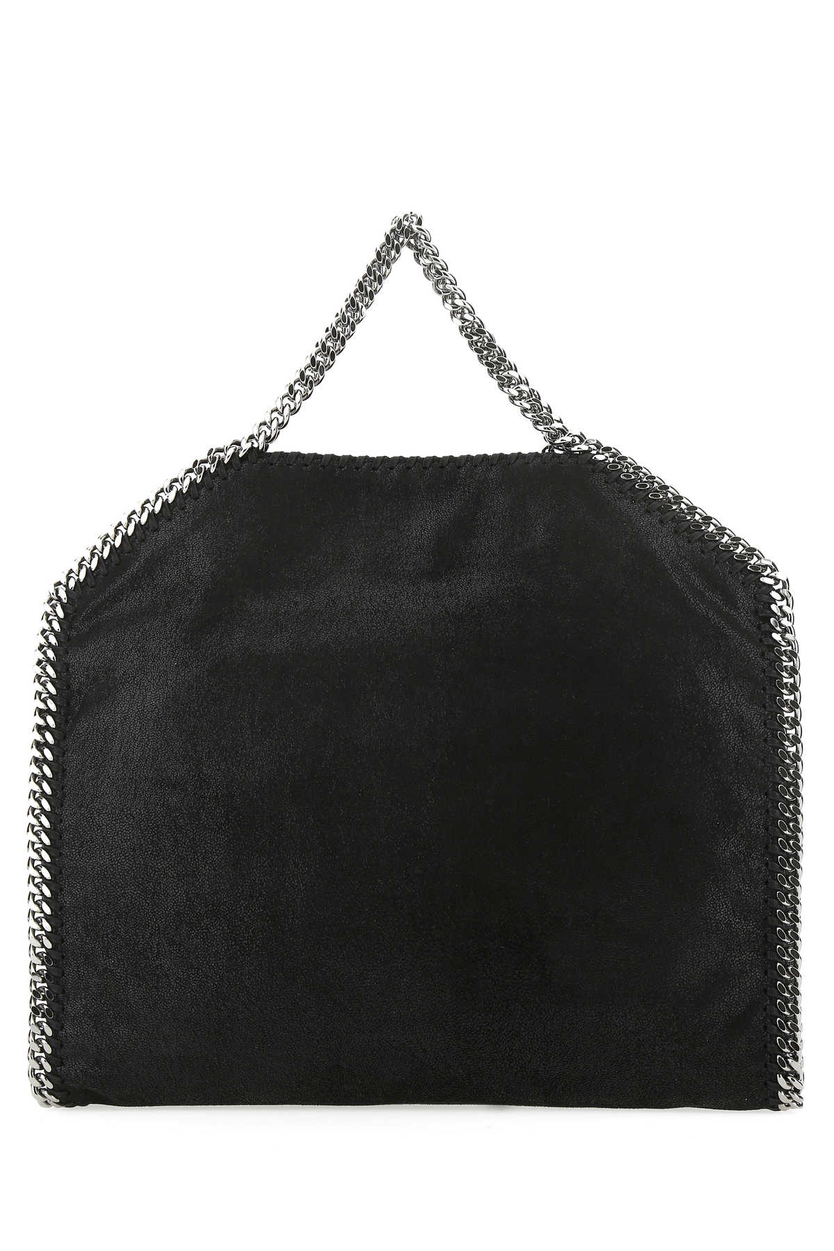 Falabella_3_234387W9132_1000_Image_3