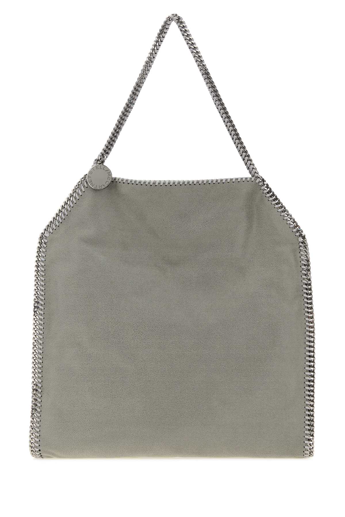 Falabella_Babybella_Bag_Eco_Shaggy_Deer_WRutheniu_7B0127W9132_1220_Image_1