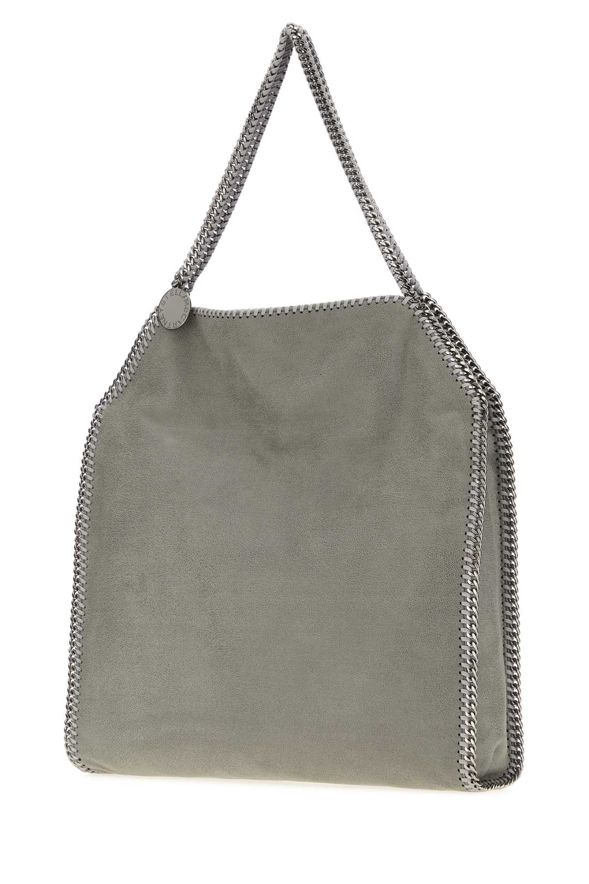 Falabella_Babybella_Bag_Eco_Shaggy_Deer_WRutheniu_7B0127W9132_1220_Image_2