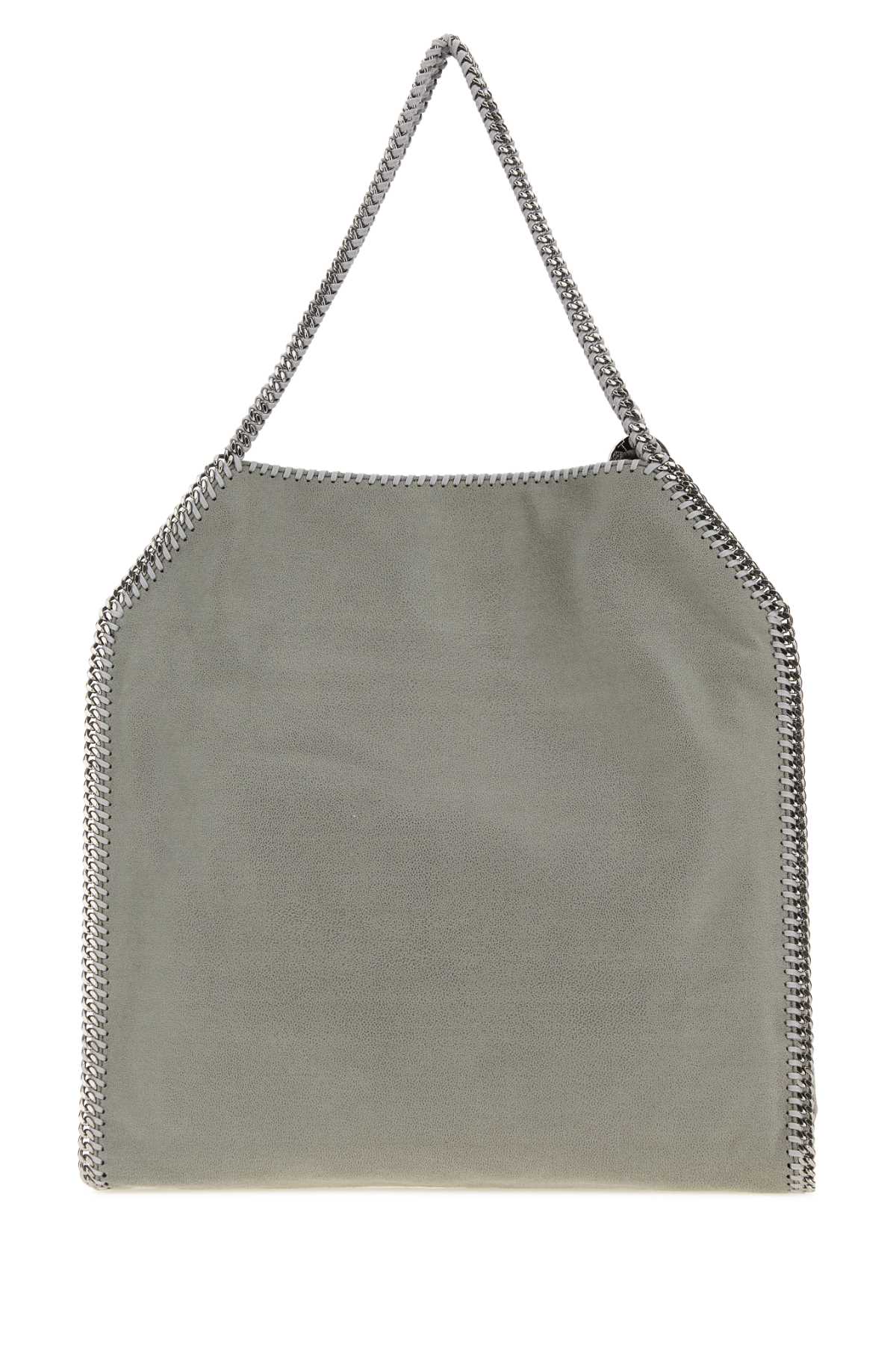 Falabella_Babybella_Bag_Eco_Shaggy_Deer_WRutheniu_7B0127W9132_1220_Image_3