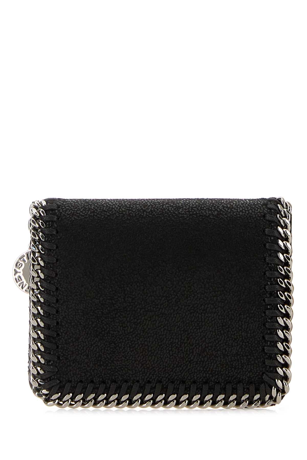 Falabella_Bifold_Wal_7P0085W9132_1000_Image_1