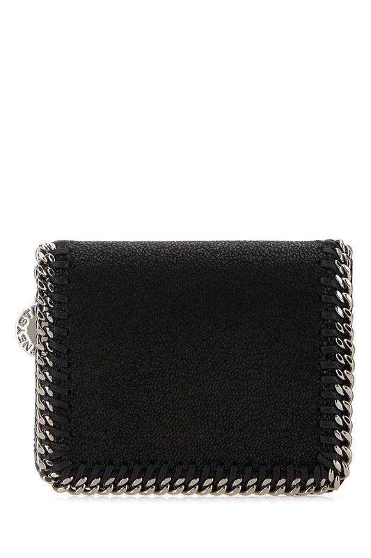 Falabella_Bifold_Wal_7P0085W9132_1000_Image_1