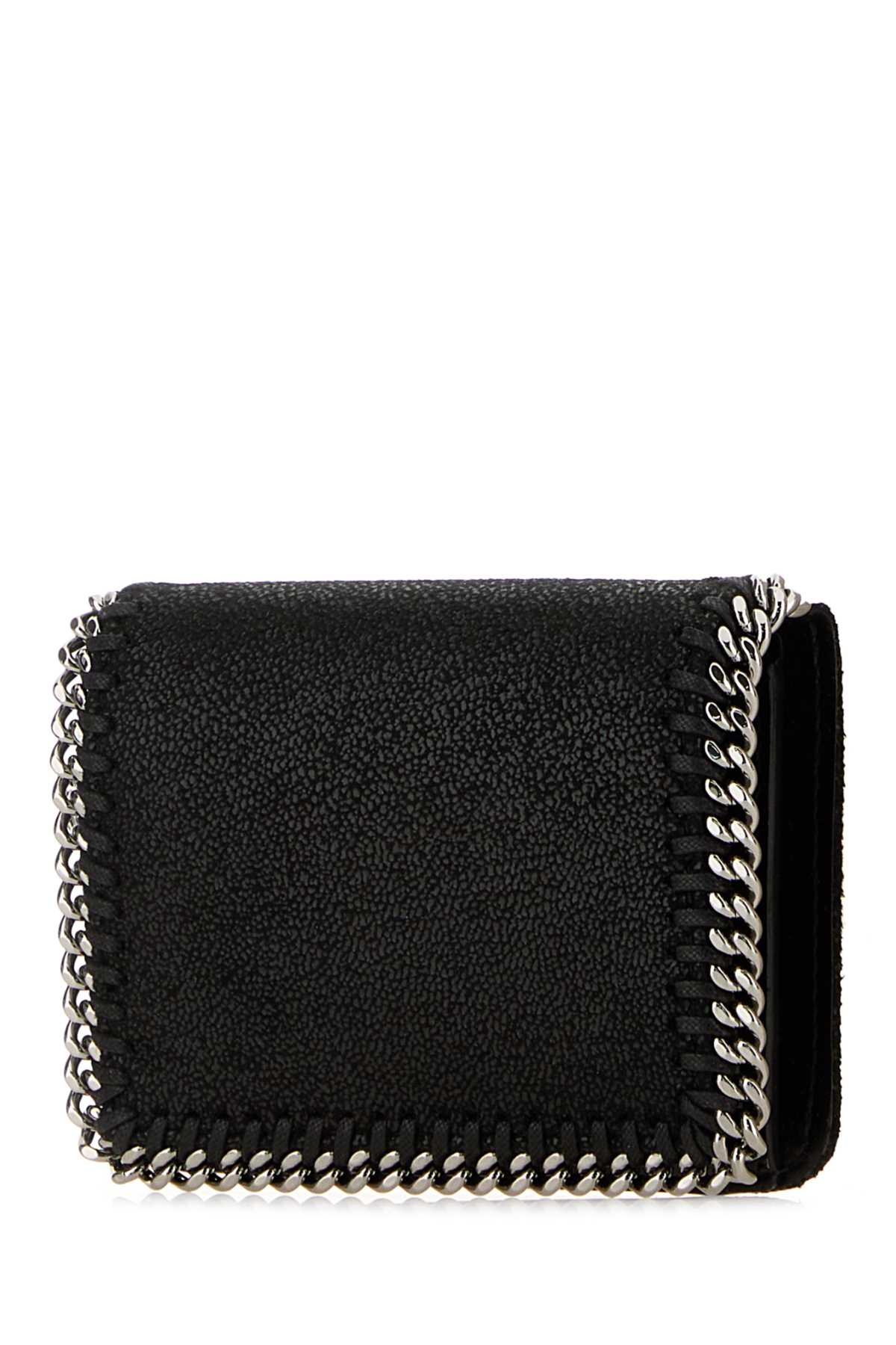 Falabella_Bifold_Wal_7P0085W9132_1000_Image_2