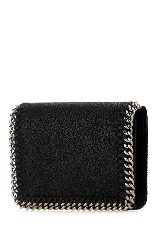 Falabella_Bifold_Wal_7P0085W9132_1000_Image_2
