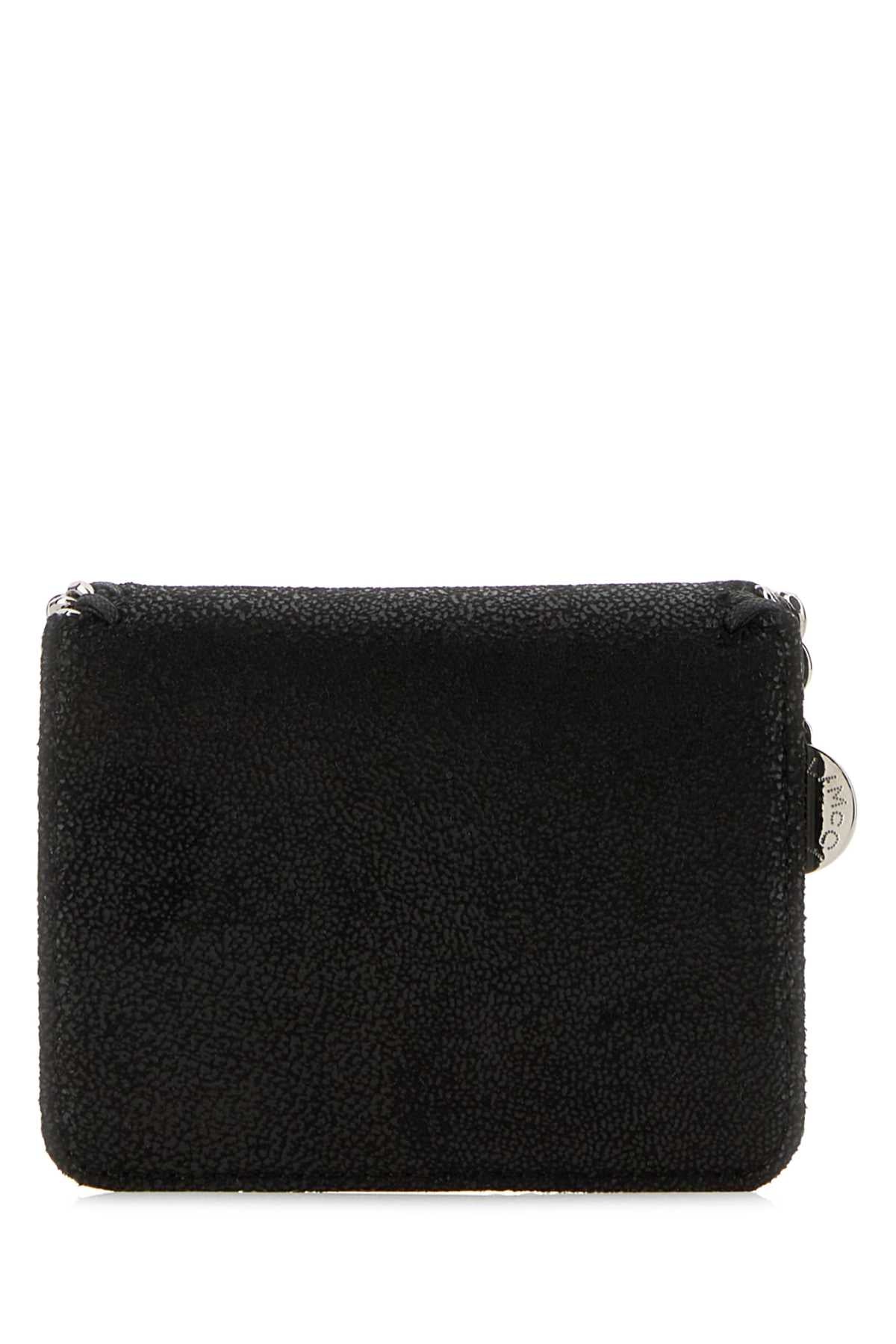 Falabella_Bifold_Wal_7P0085W9132_1000_Image_3