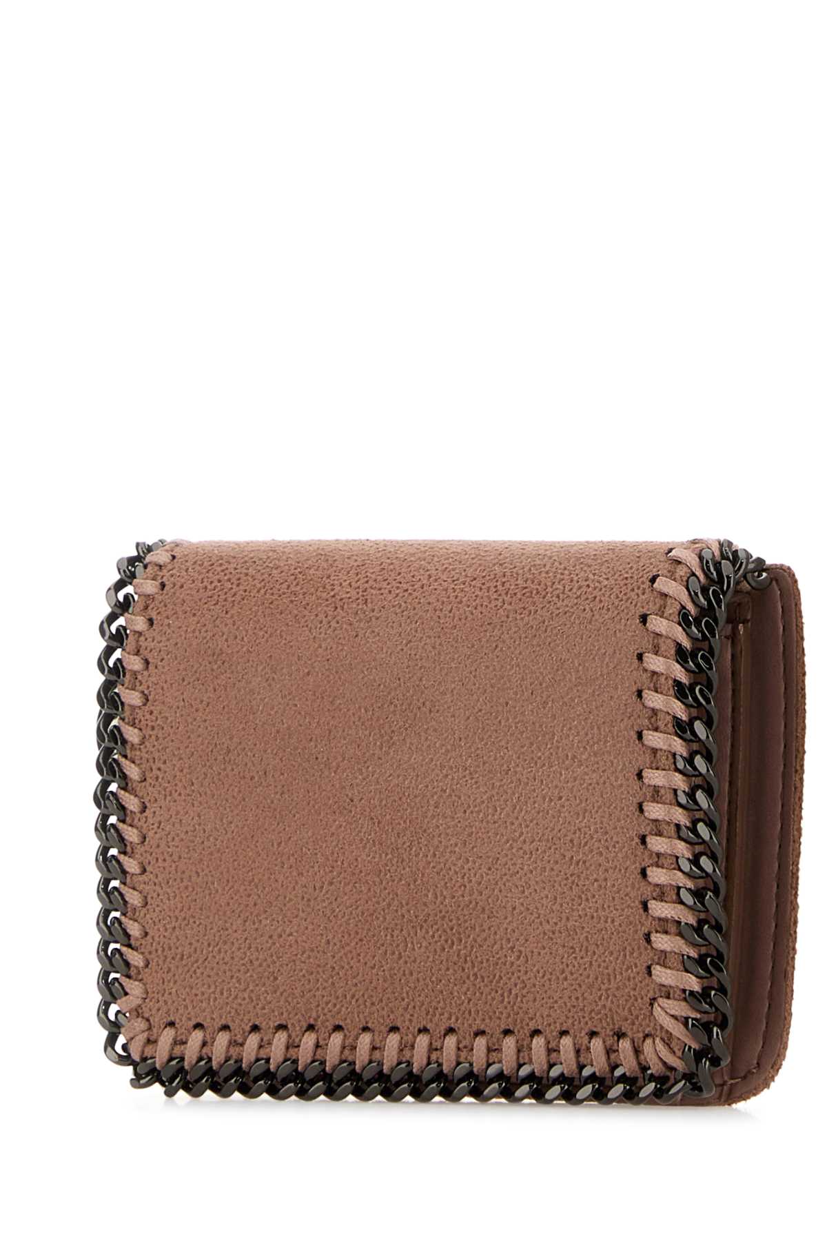 Falabella_Bifold_Wallet_Eco_Shaggy_Deer_WDark_Rut_7P0085WP0445_2521_Image_2