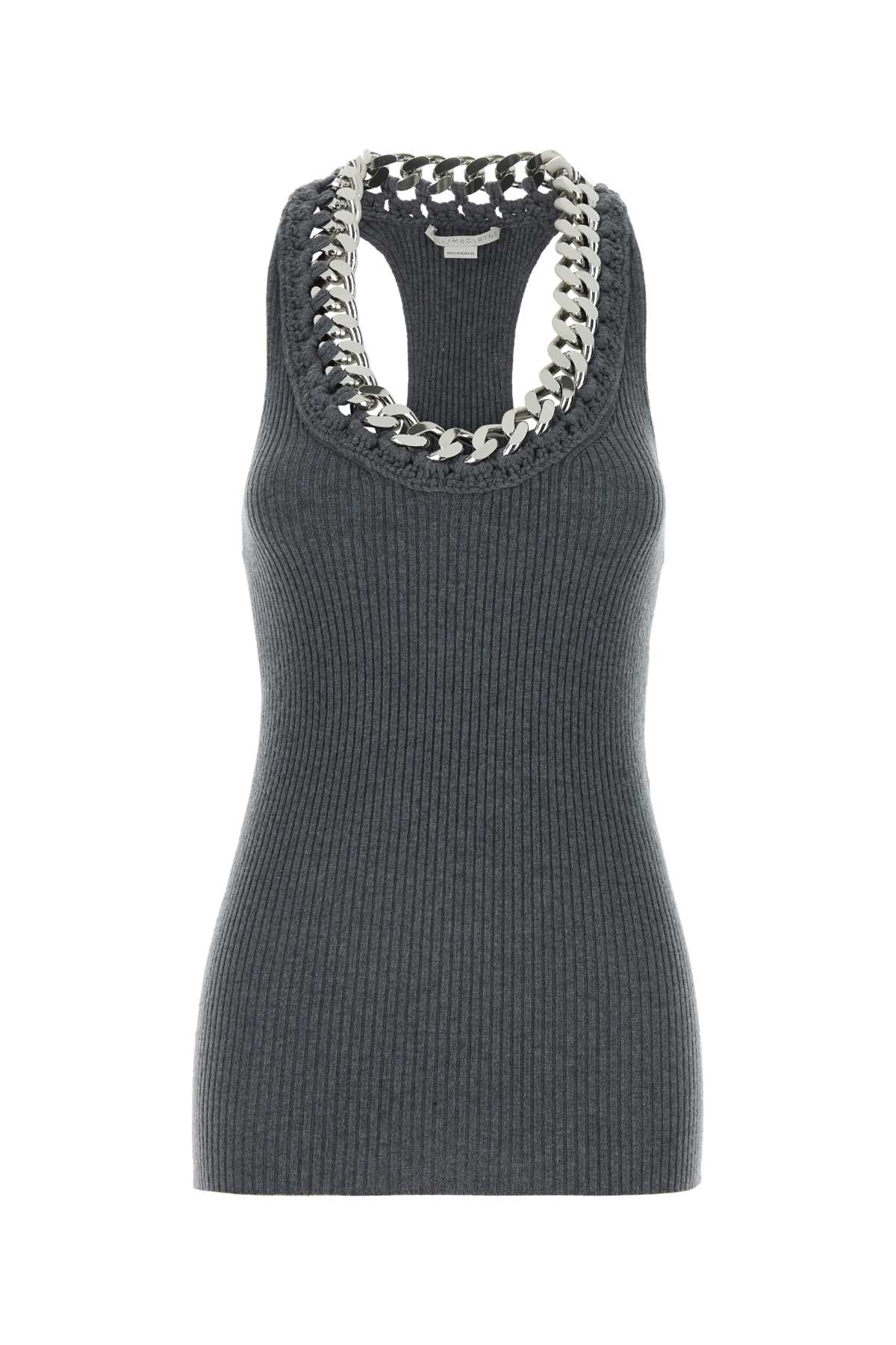 Falabella_Chain_Top_6K09133S2561_1267_Image_1