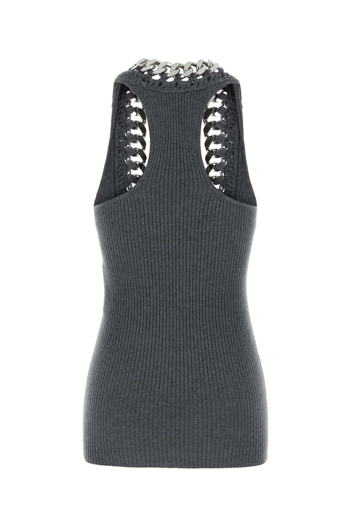 Falabella_Chain_Top_6K09133S2561_1267_Image_2