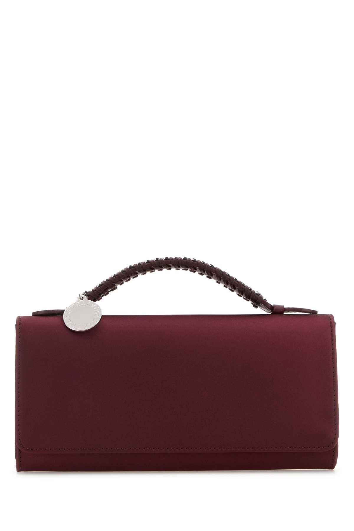 Falabella_Clutch_Bag_Eco_Satin_7B0154WP0636_6011_Image_1
