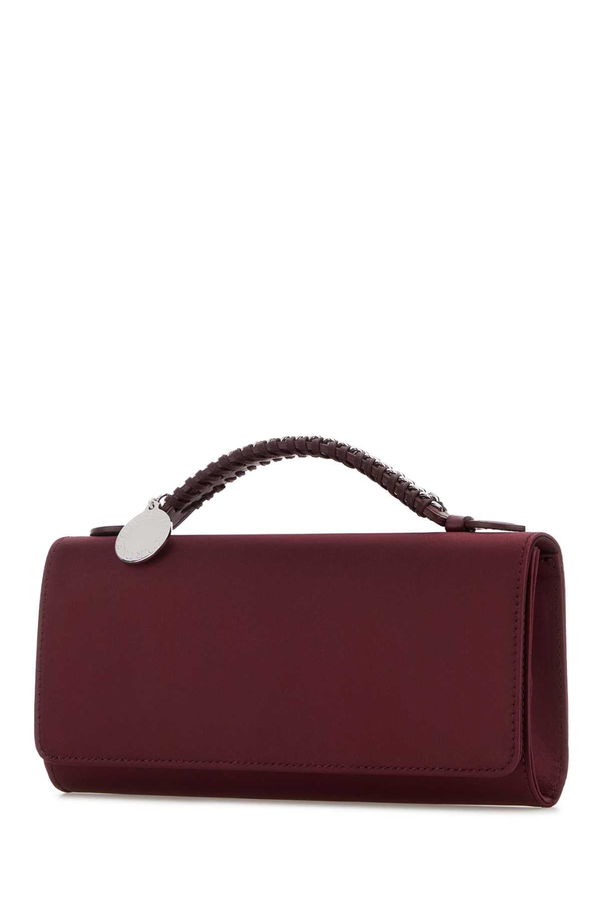 Falabella_Clutch_Bag_Eco_Satin_7B0154WP0636_6011_Image_2