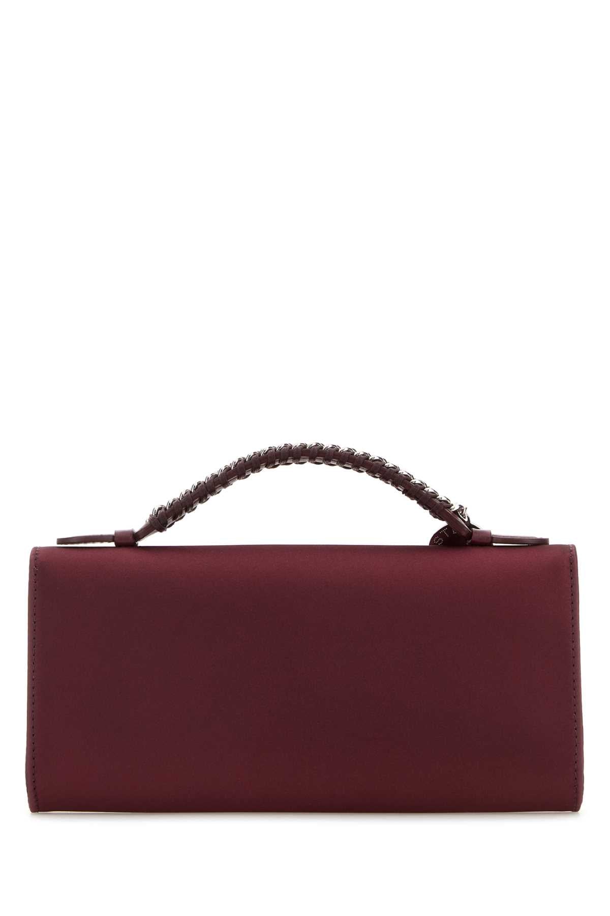 Falabella_Clutch_Bag_Eco_Satin_7B0154WP0636_6011_Image_3
