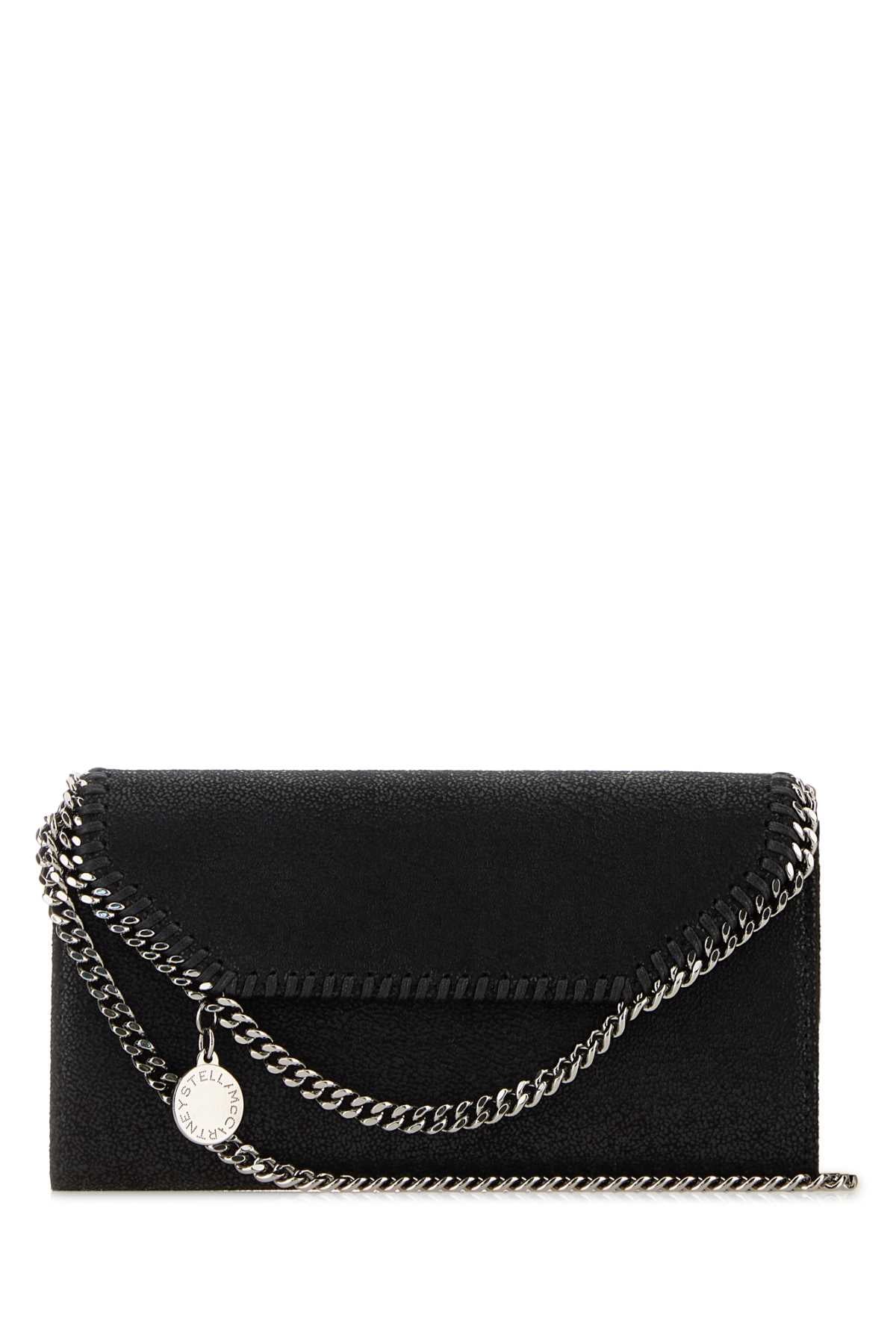 Falabella_Continenta_7P0086W9132_1000_Image_1