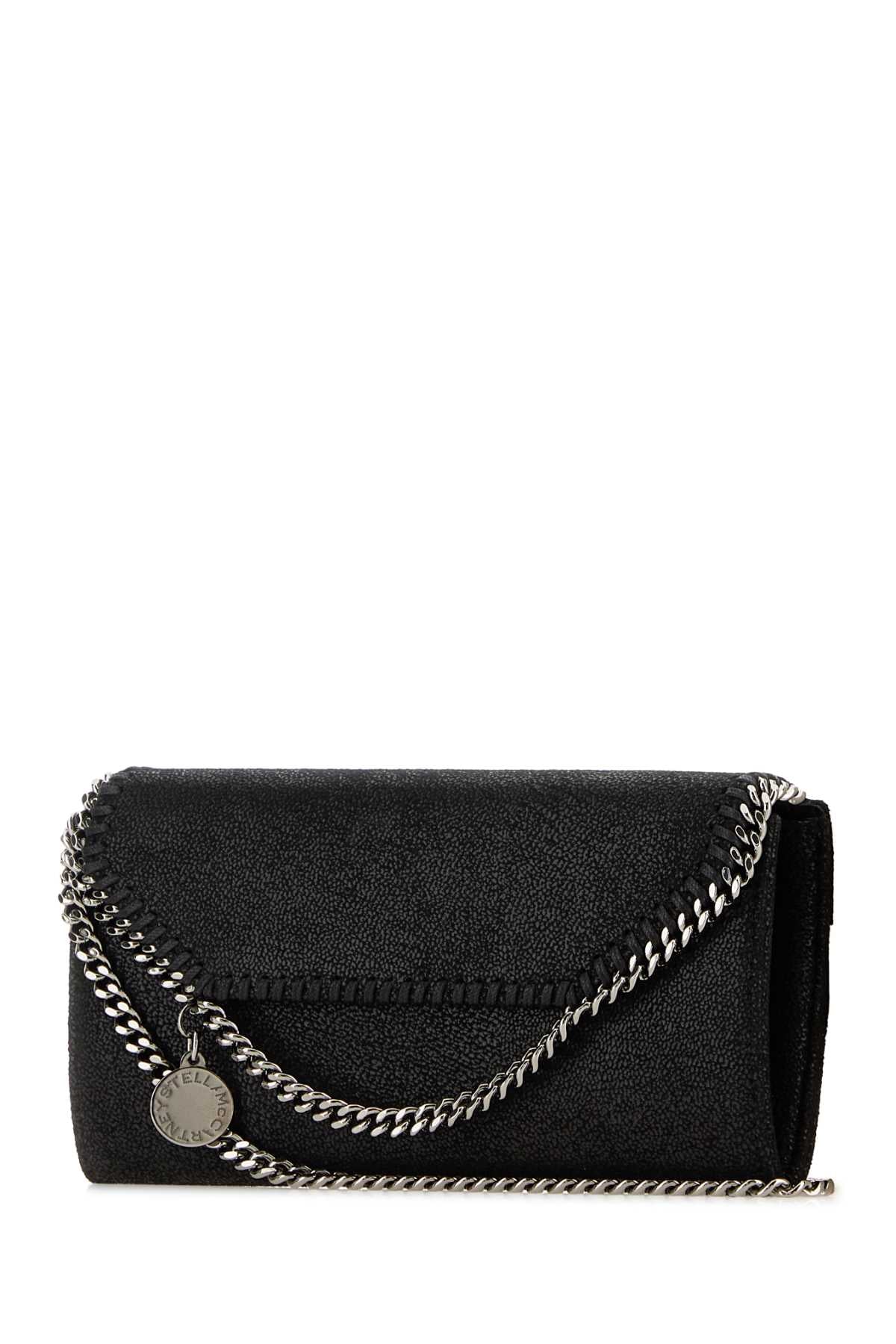 Falabella_Continenta_7P0086W9132_1000_Image_2