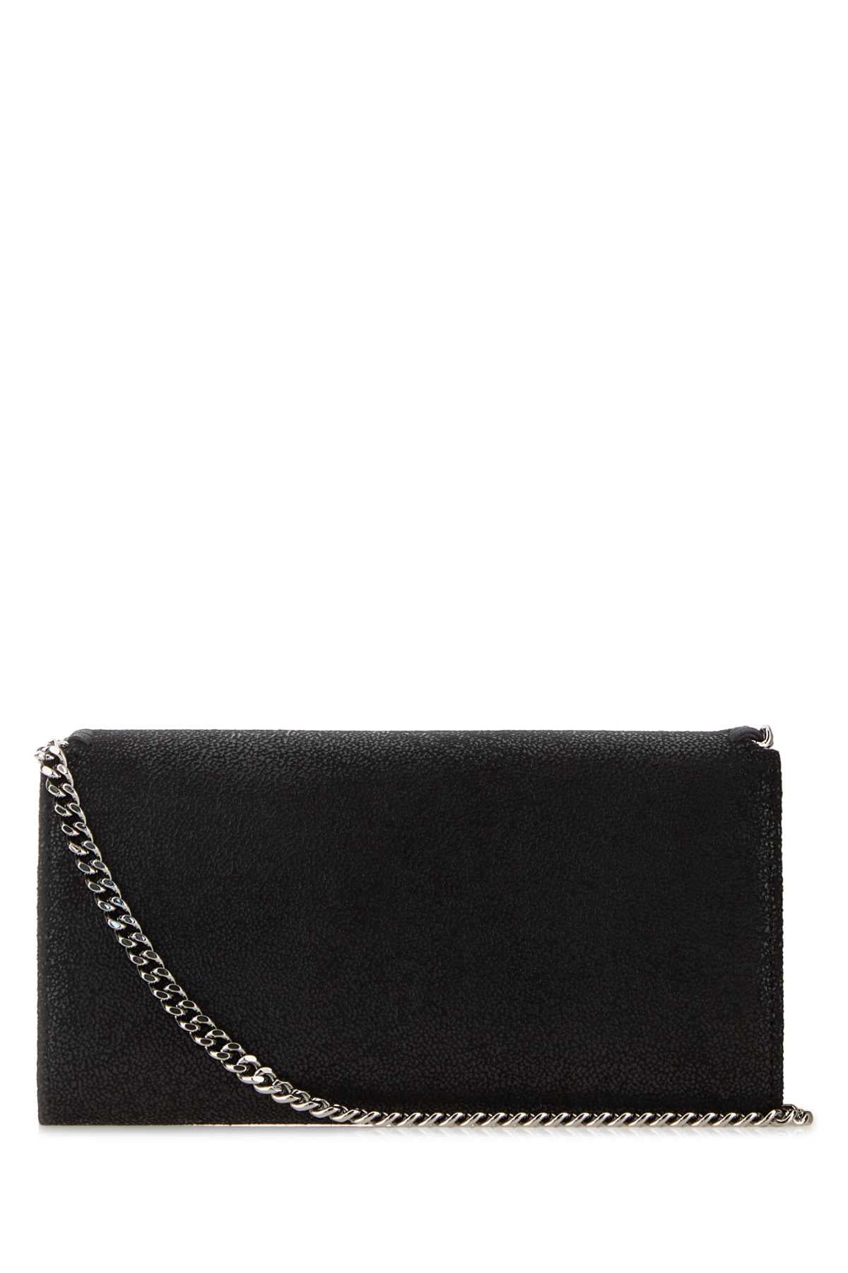 Falabella_Continenta_7P0086W9132_1000_Image_3
