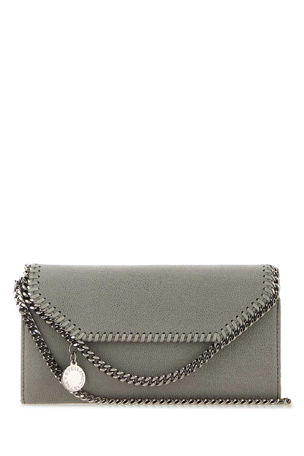 Falabella_Continenta_7P0086W9132_1220_Image_1