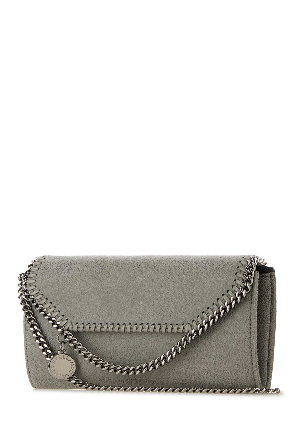 Falabella_Continenta_7P0086W9132_1220_Image_2