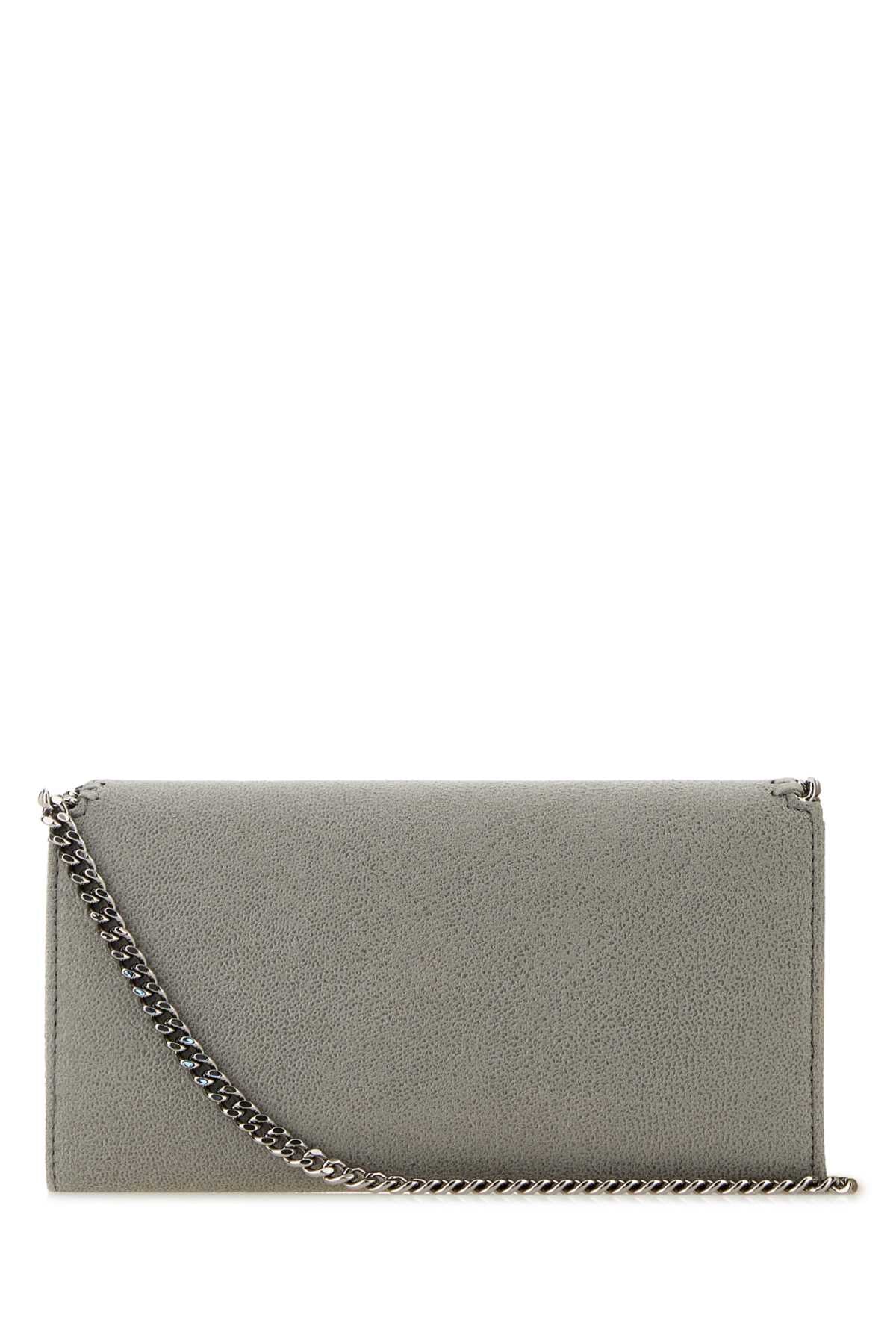 Falabella_Continenta_7P0086W9132_1220_Image_3