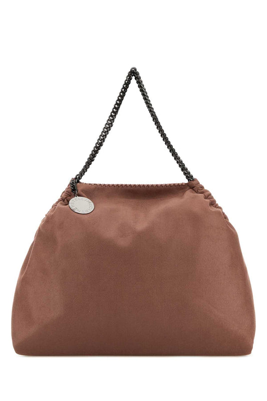Falabella_Drawstring_Bag_Eco_Shaggy_7B0141WP0445_2521_Image_1