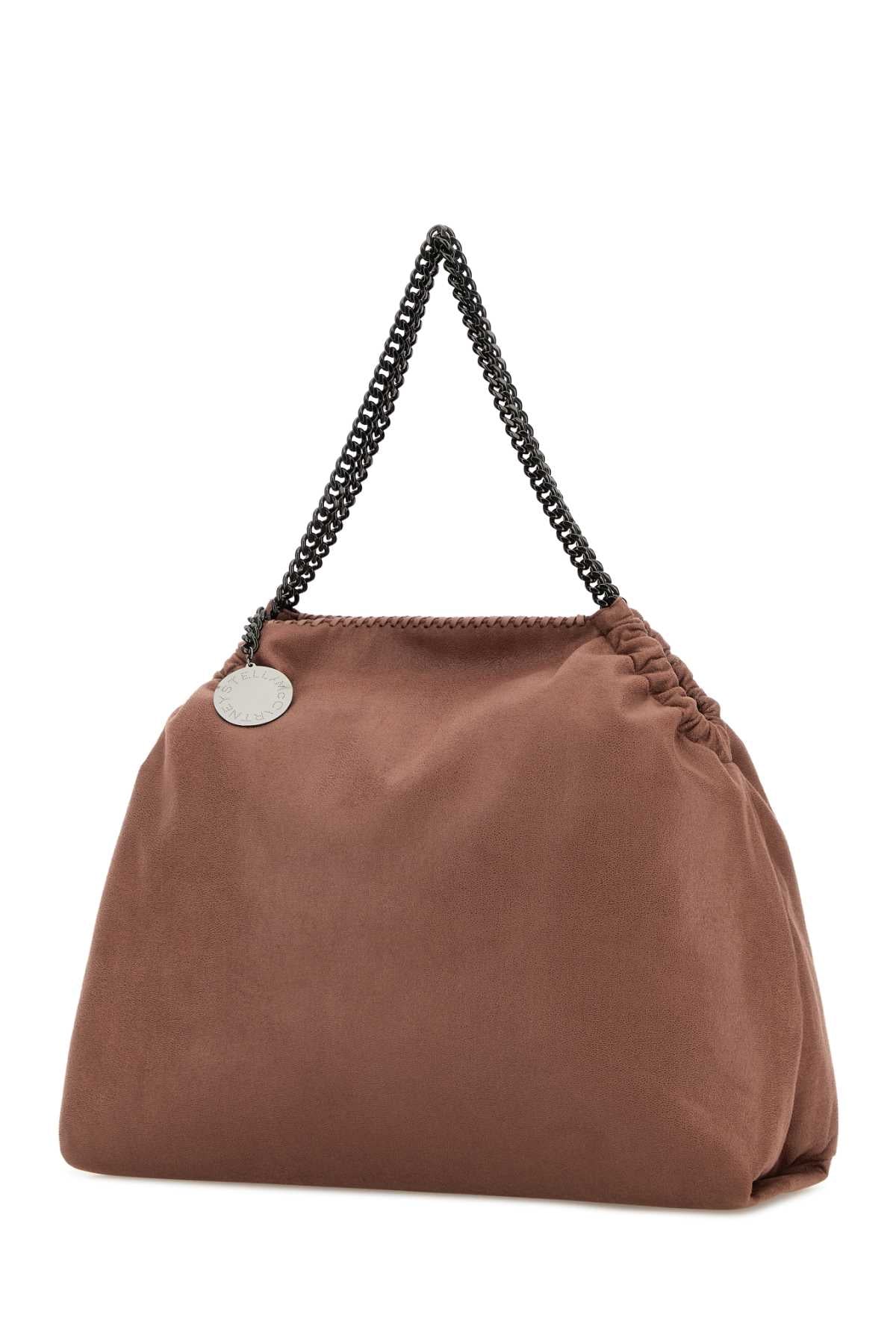 Falabella_Drawstring_Bag_Eco_Shaggy_7B0141WP0445_2521_Image_2