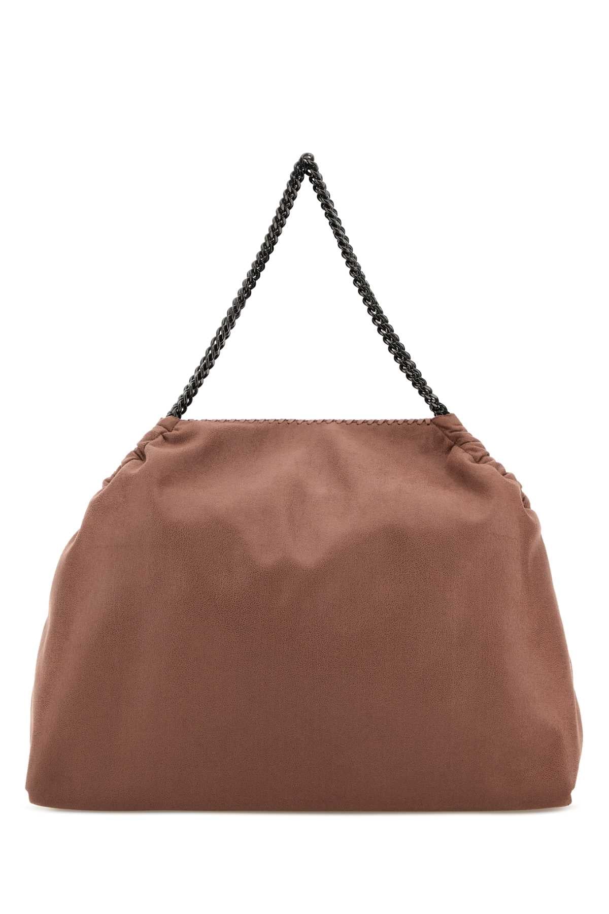 Falabella_Drawstring_Bag_Eco_Shaggy_7B0141WP0445_2521_Image_3