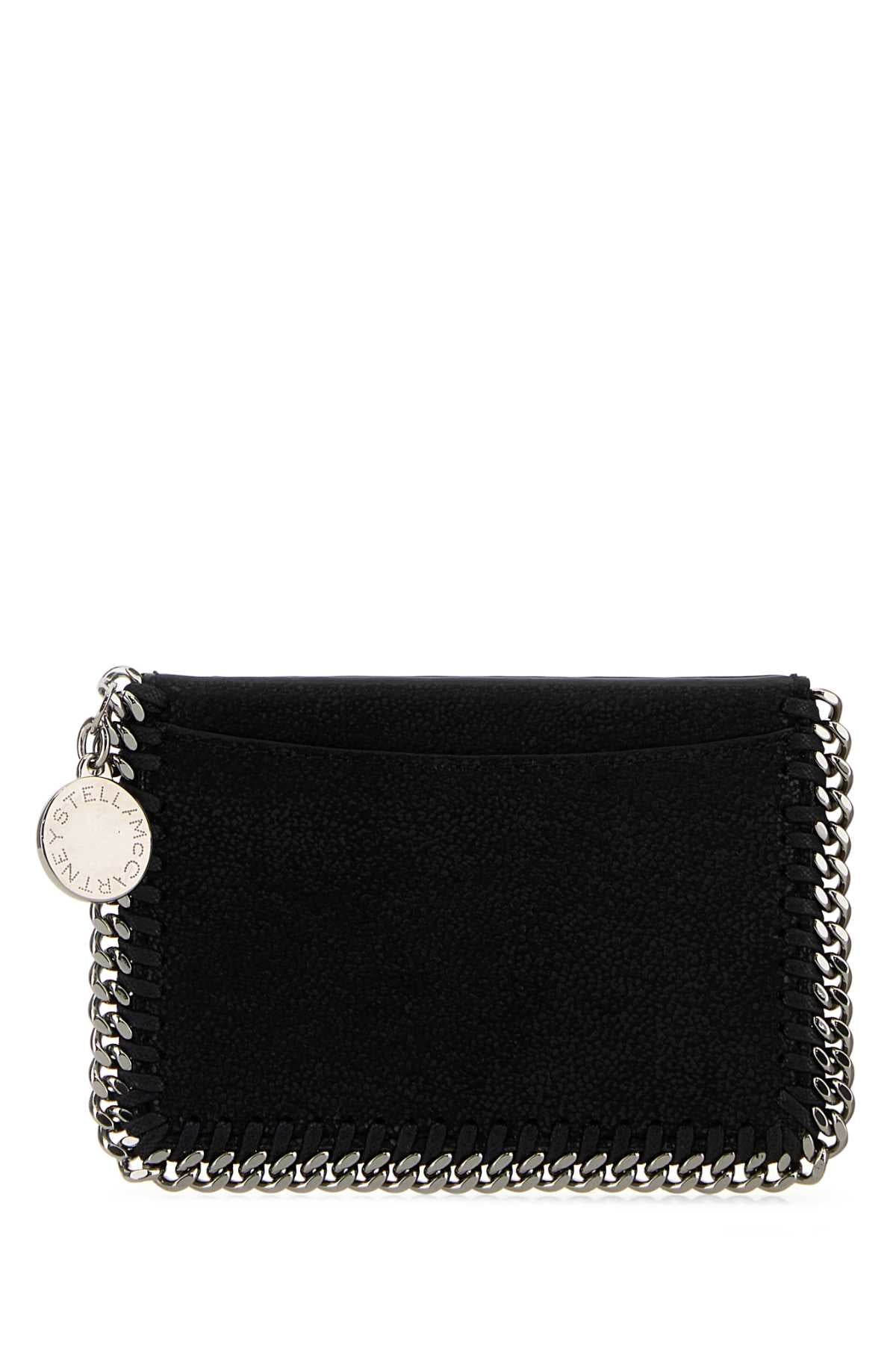 Falabella_Flat_Card_Holder_Eco_Shaggy_Deer_WRuthe_7P0073W9132_1000_Image_1