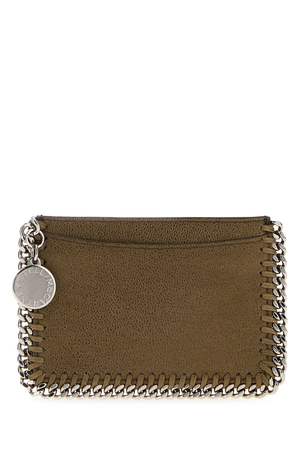 Falabella_Flat_Card_Holder_Eco_Shaggy_Deer_WRuthe_7P0073W9132_3032_Image_1