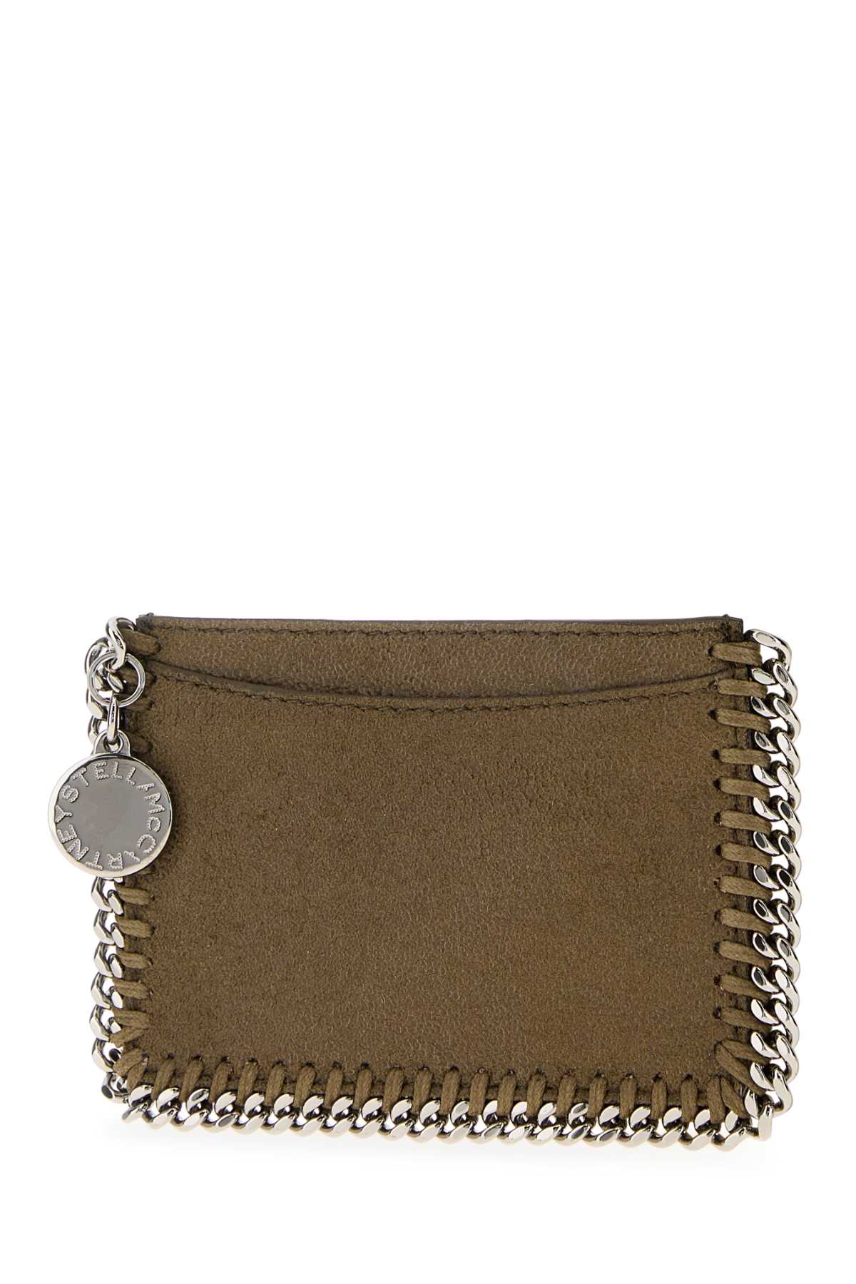 Falabella_Flat_Card_Holder_Eco_Shaggy_Deer_WRuthe_7P0073W9132_3032_Image_2