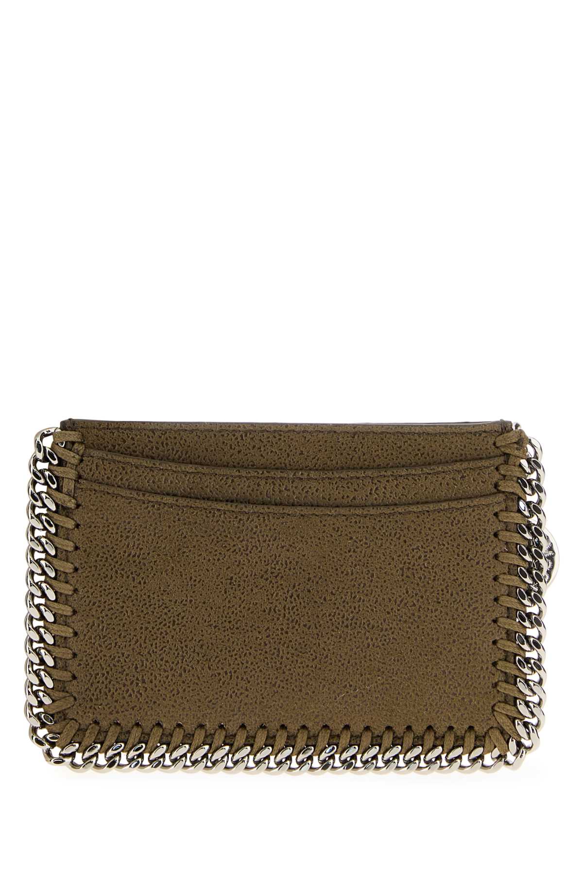 Falabella_Flat_Card_Holder_Eco_Shaggy_Deer_WRuthe_7P0073W9132_3032_Image_3