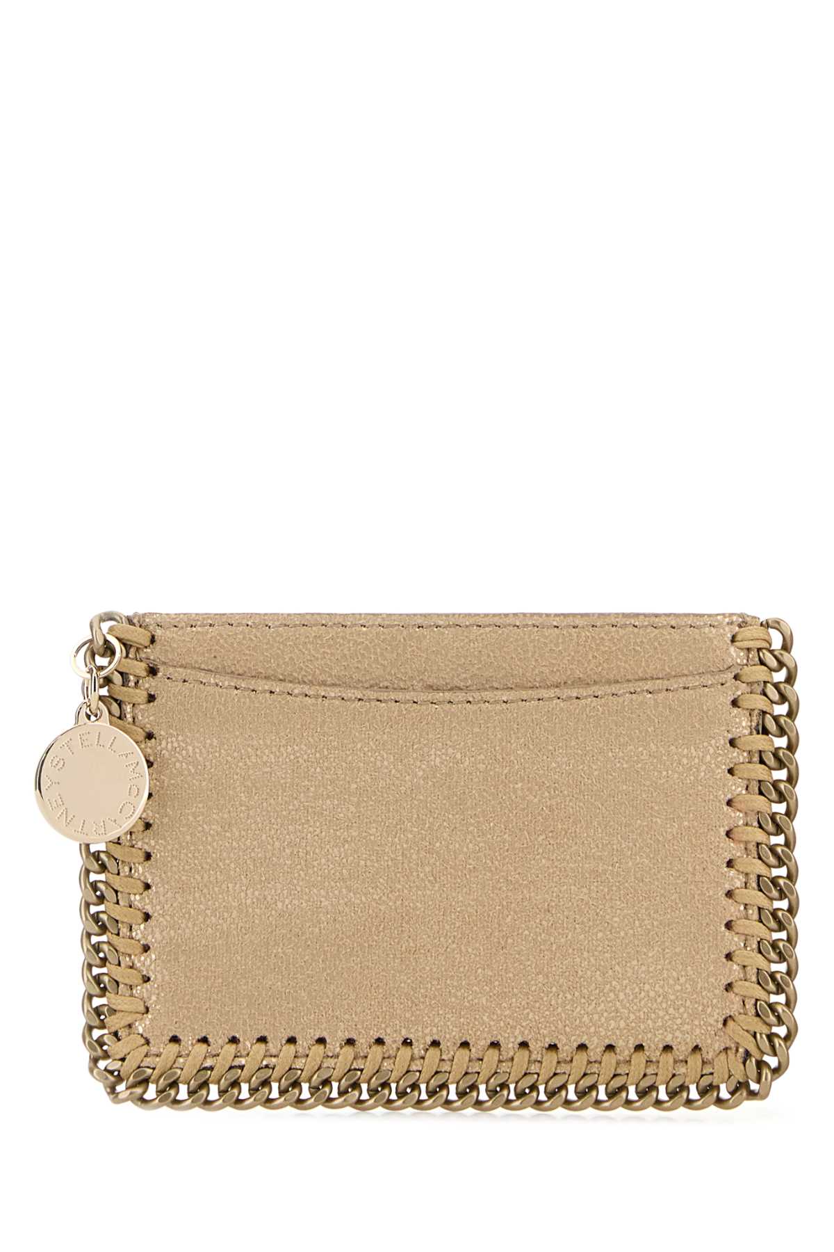 Falabella_Flat_Card_Holder_Eco_Shiny_Dotted_7P0073WP0650_T701_Image_1