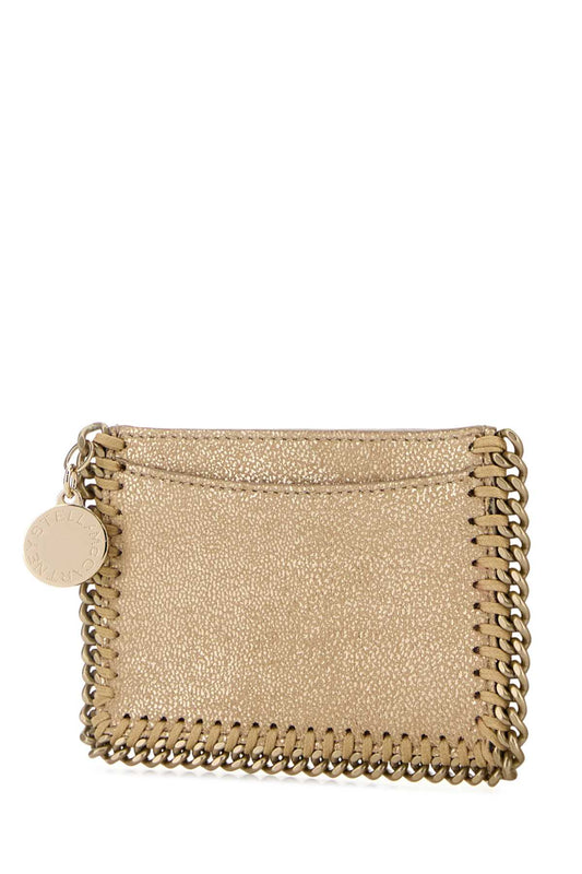 Falabella_Flat_Card_Holder_Eco_Shiny_Dotted_7P0073WP0650_T701_Image_2
