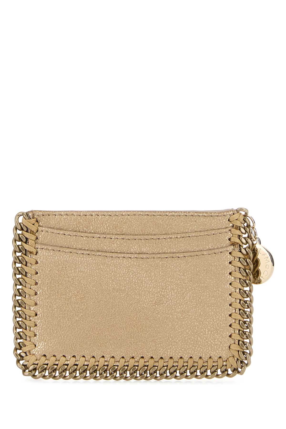 Falabella_Flat_Card_Holder_Eco_Shiny_Dotted_7P0073WP0650_T701_Image_3