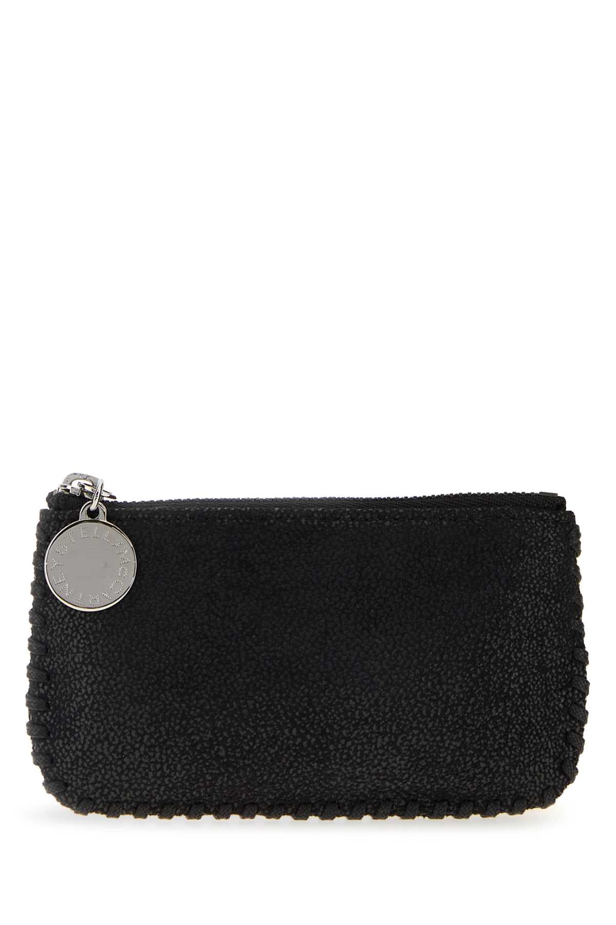 Falabella_Key_Pouch_Eco_Shaggy_Deer_WRuthenium_Ch_7P0075W9132_1000_Image_1