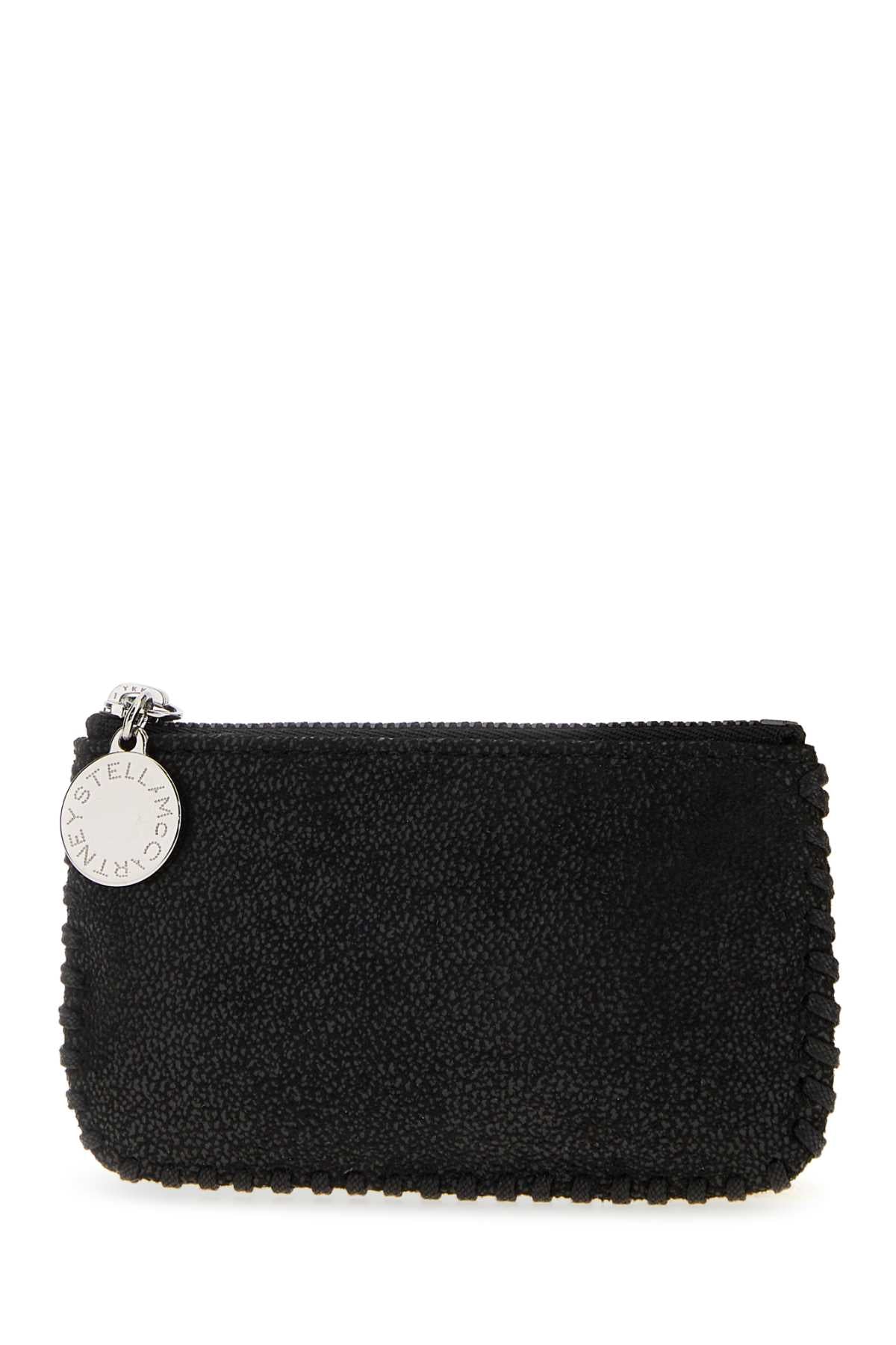 Falabella_Key_Pouch_Eco_Shaggy_Deer_WRuthenium_Ch_7P0075W9132_1000_Image_2