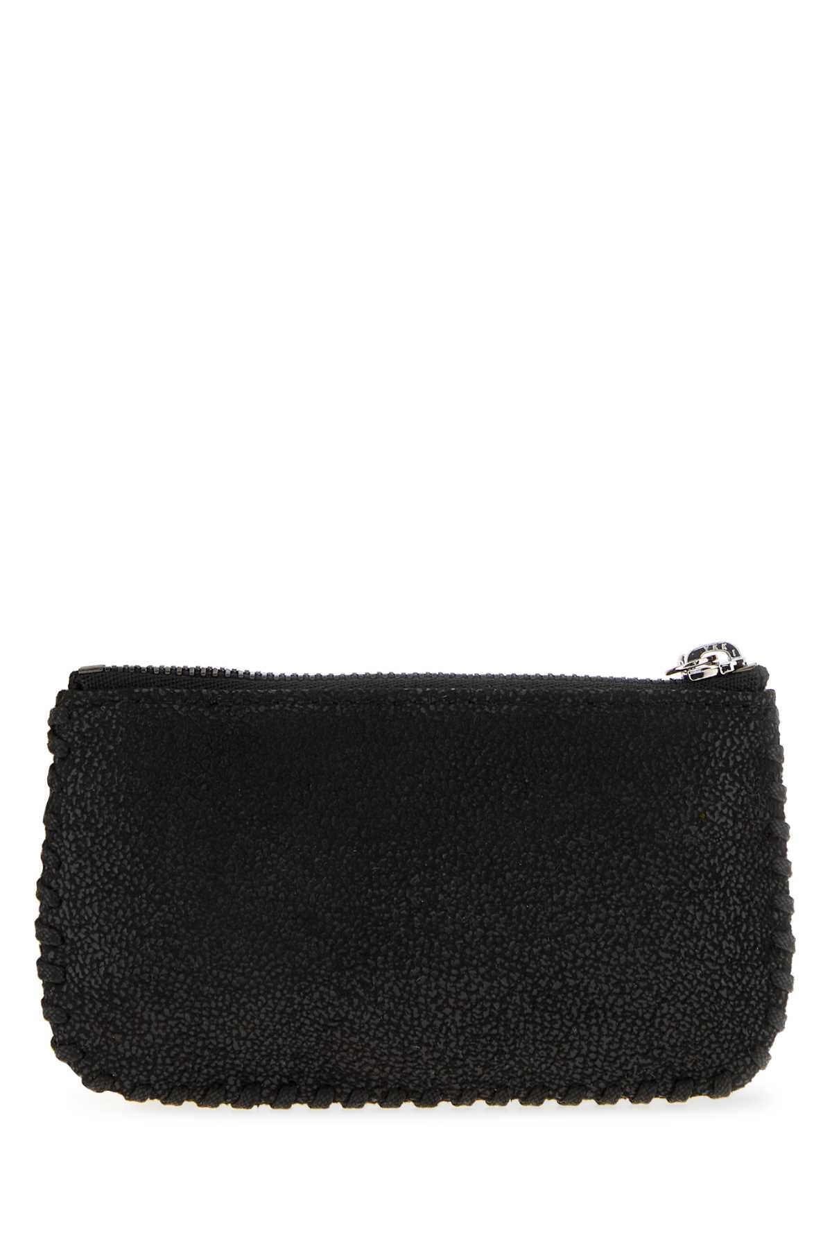 Falabella_Key_Pouch_Eco_Shaggy_Deer_WRuthenium_Ch_7P0075W9132_1000_Image_3
