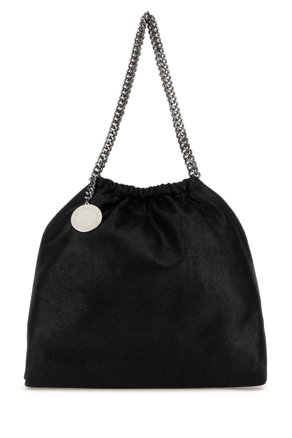 Falabella_Medium_Drawstring_Eco_Shaggy_Deer_WRuth_7B0180W9132_1000_Image_1