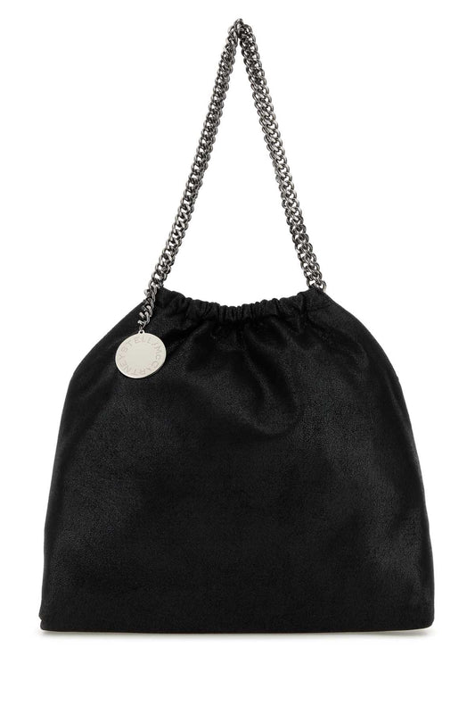Falabella_Medium_Drawstring_Eco_Shaggy_Deer_WRuth_7B0180W9132_1000_Image_1