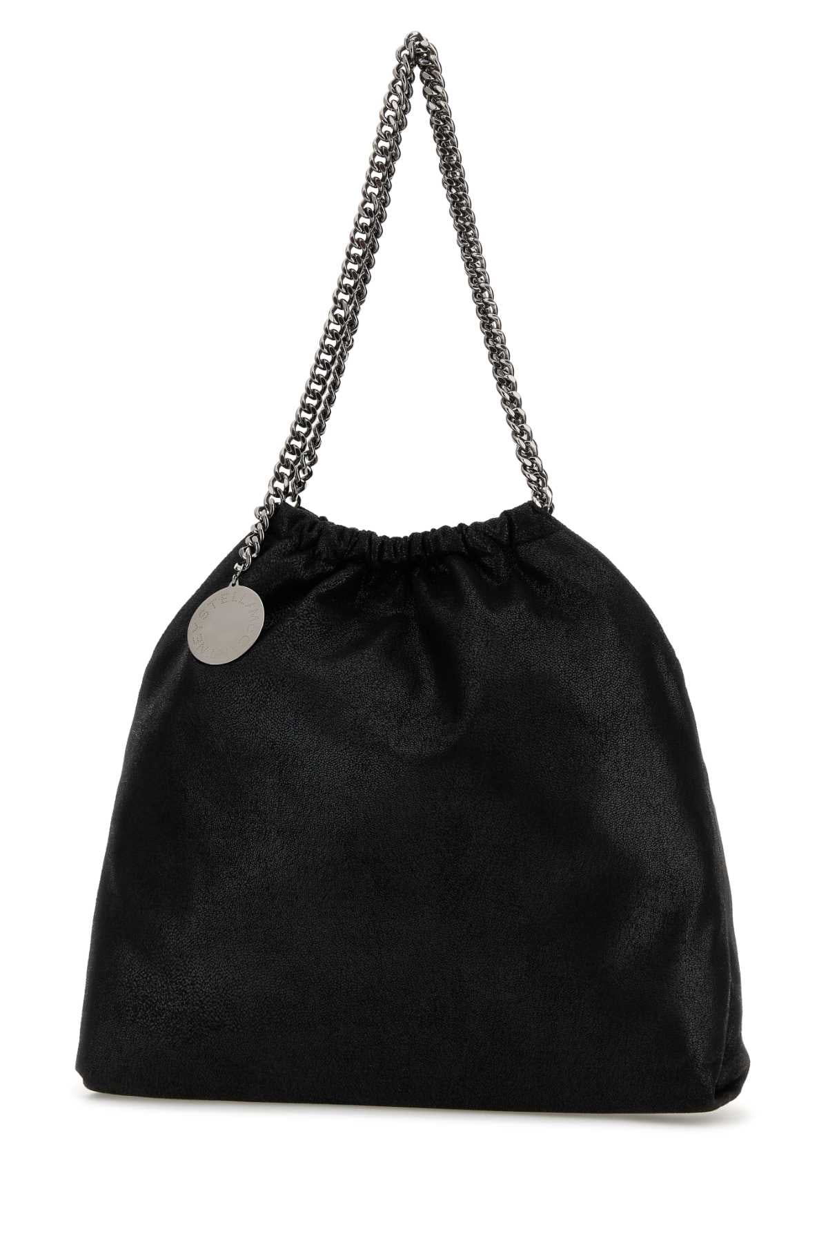 Falabella_Medium_Drawstring_Eco_Shaggy_Deer_WRuth_7B0180W9132_1000_Image_2