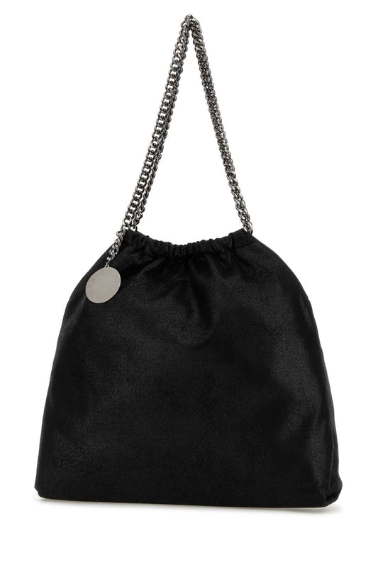 Falabella_Medium_Drawstring_Eco_Shaggy_Deer_WRuth_7B0180W9132_1000_Image_2