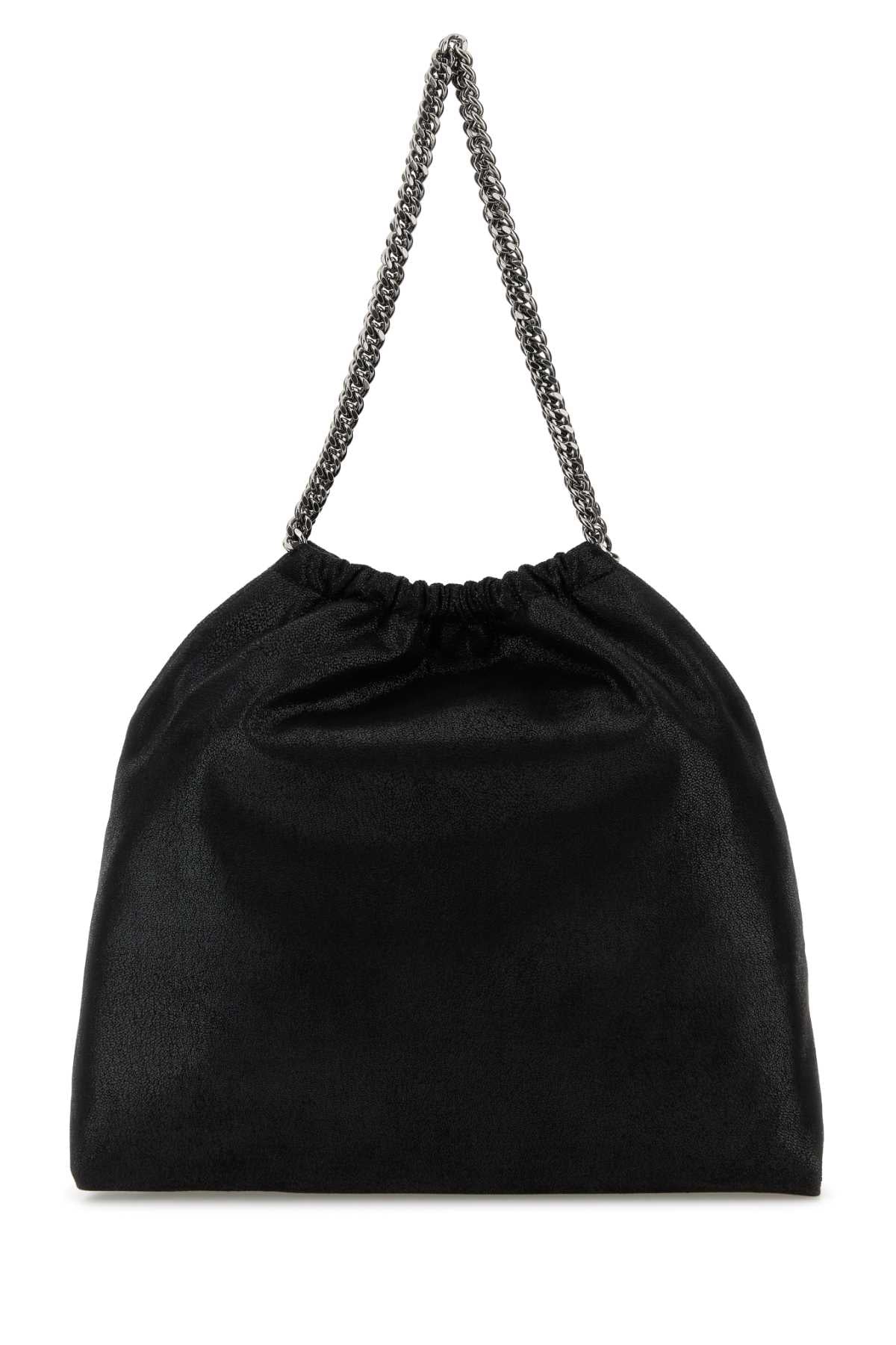 Falabella_Medium_Drawstring_Eco_Shaggy_Deer_WRuth_7B0180W9132_1000_Image_3