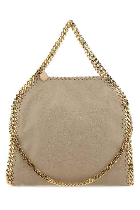 Falabella_Mini_Bag_371223W9355_9300_Image_1