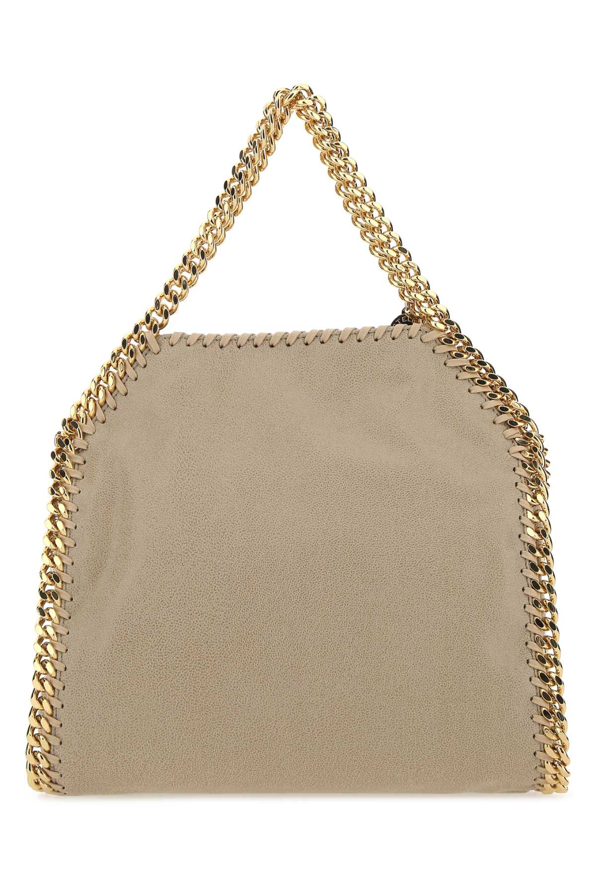 Falabella_Mini_Bag_371223W9355_9300_Image_3