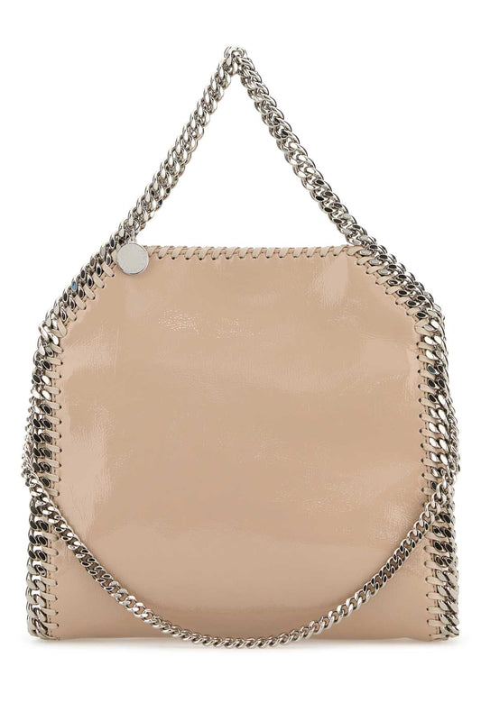 Falabella_Mini_Bag_371223WP0495_6802_Image_1