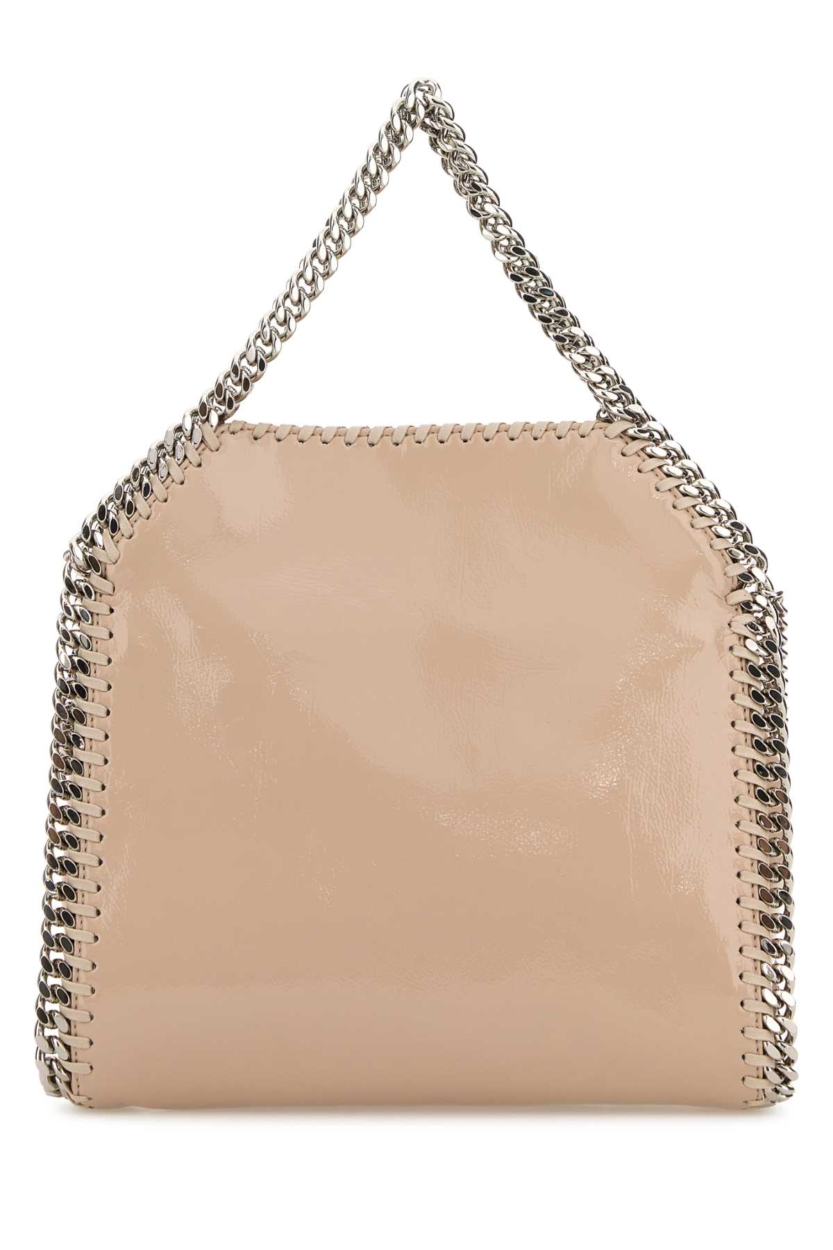Falabella_Mini_Bag_371223WP0495_6802_Image_3