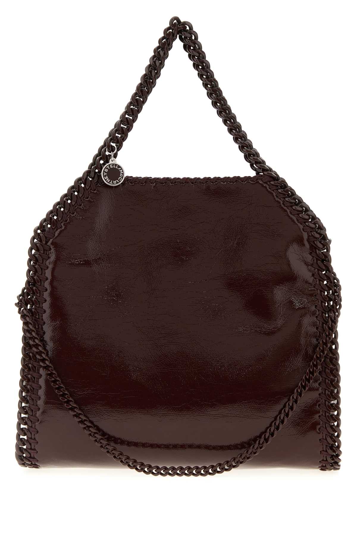 Falabella_Mini_Bag_371223WP0588_2017_Image_1