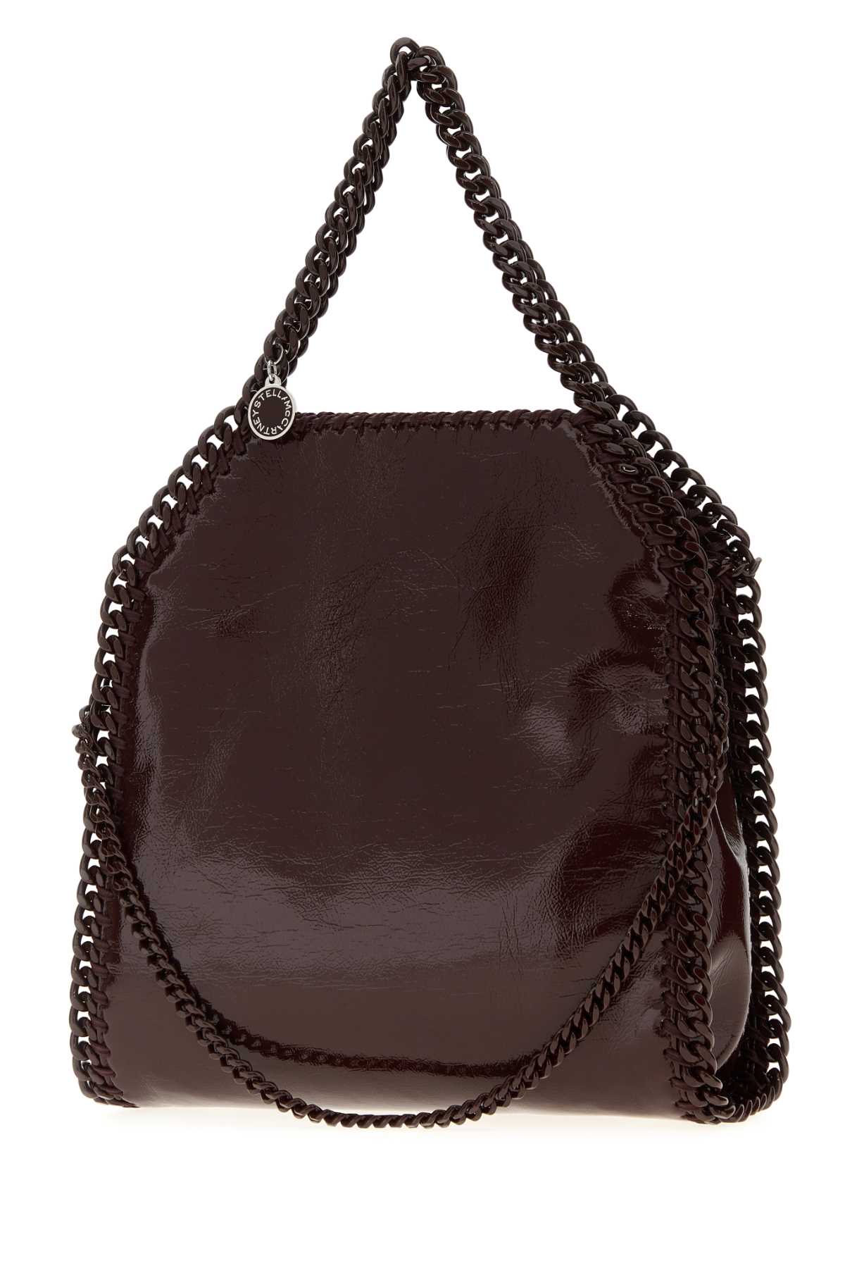 Falabella_Mini_Bag_371223WP0588_2017_Image_2