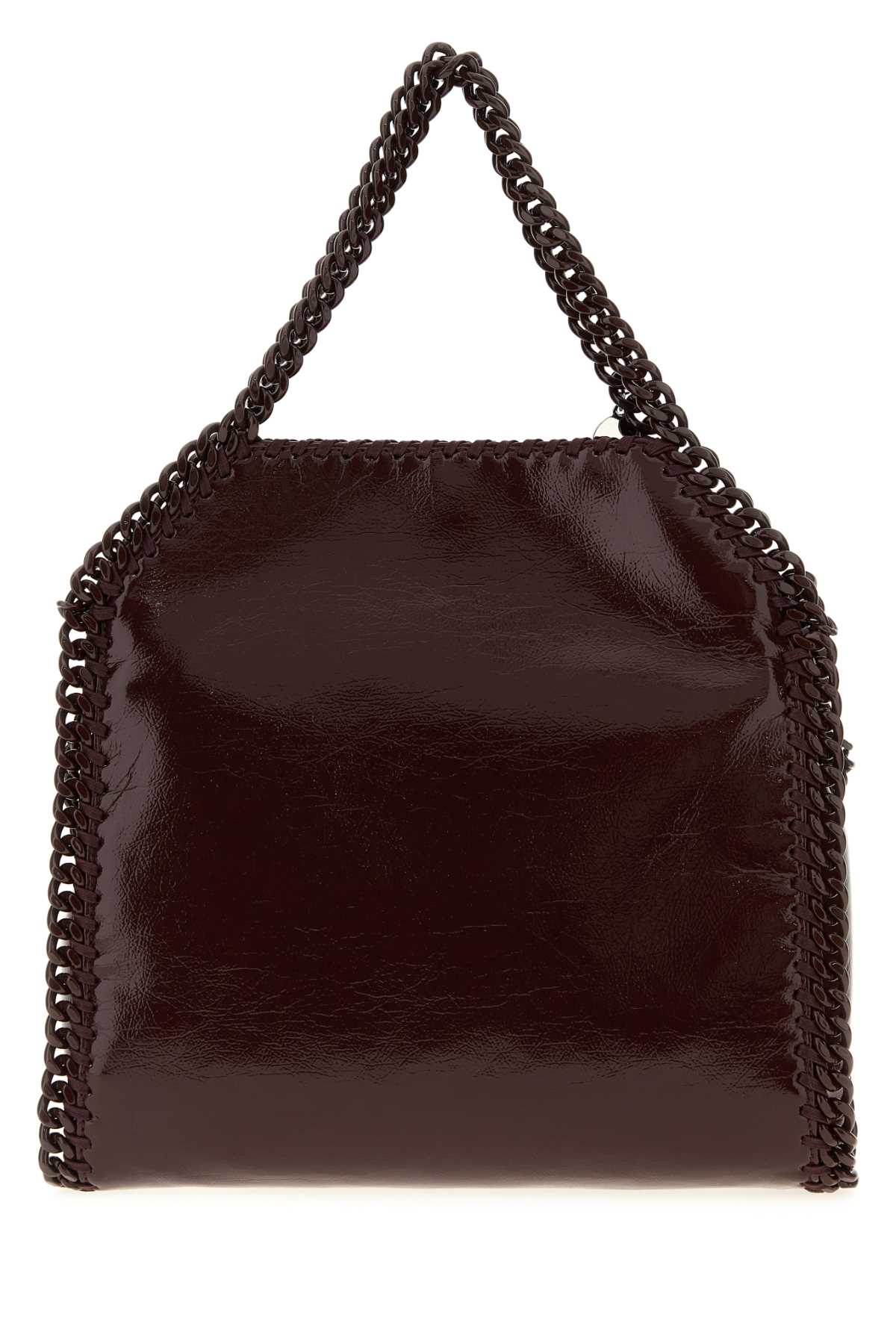 Falabella_Mini_Bag_371223WP0588_2017_Image_3