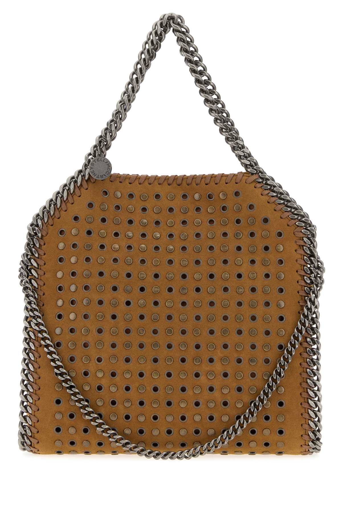Falabella_Mini_Bag_A_371223WP0738_5742_Image_1