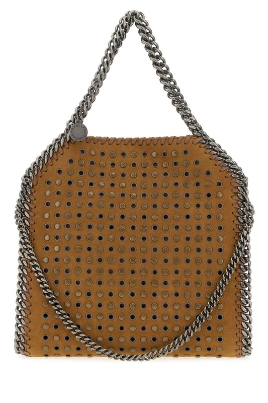 Falabella_Mini_Bag_A_371223WP0738_5742_Image_1